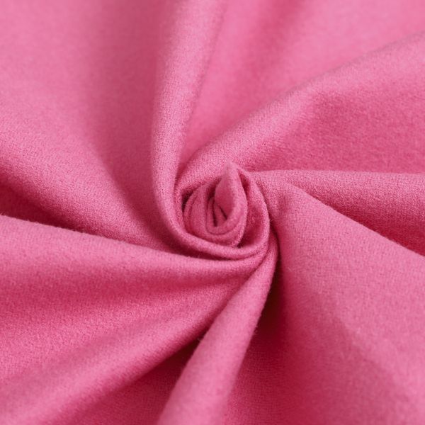 Toalla los 70x140cm de los deportes de la microfibra del sudor del ante de la playa del gimnasio