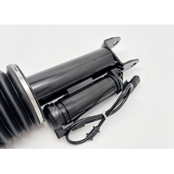E-Class W211 CLS-Class W219 Front Airmatic Air Suspension Shock Absorber 2193201213/2113209413