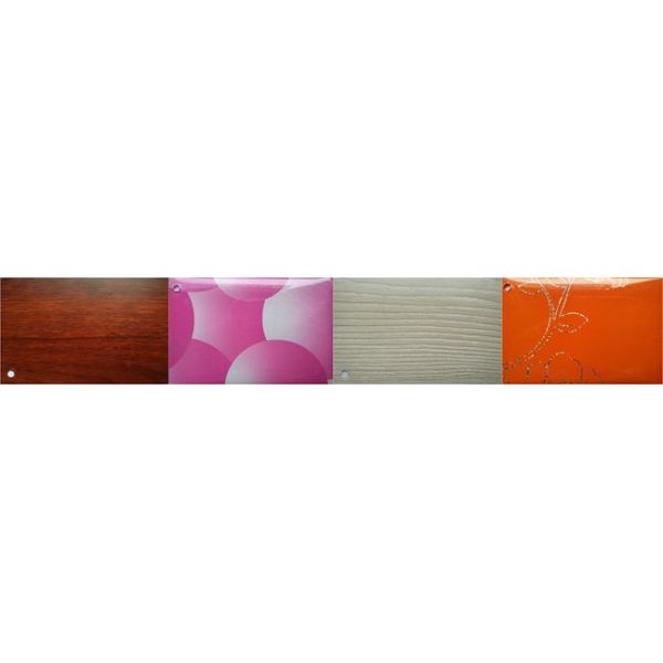 Pvc Self Adhesive Vinyl Film For Furniture And Door Renovation Decoration Cabinets