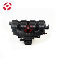 Parties automobiles Système d'admission du moteur Manifold 3226394 Pour VOLVO