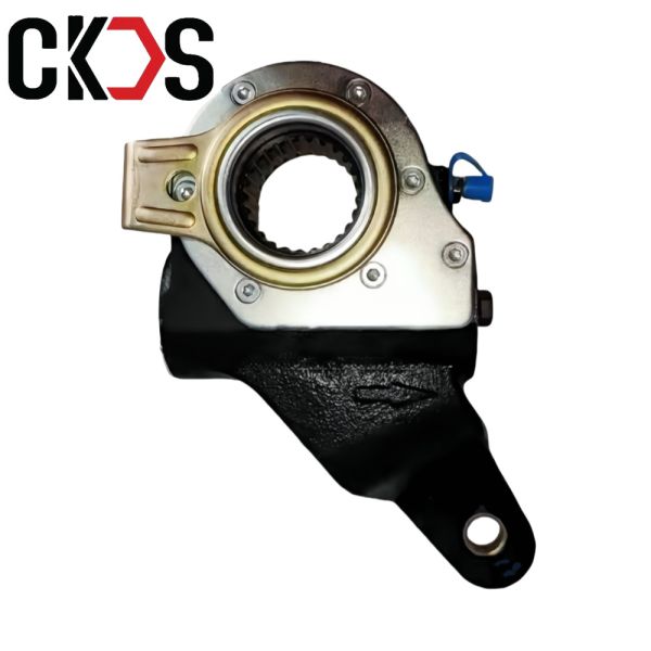 Автомобильная тормозная система 79417 Регулятор тормозной нагрузки для автобуса Daewoo Damas