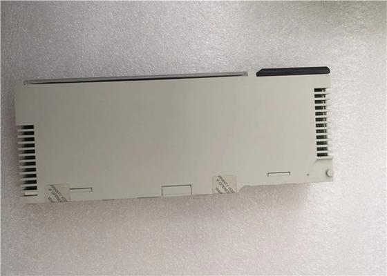 Schneider 140ESI06210 ASCII module de communication série RS232 2 canaux nouveau original