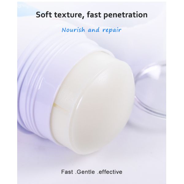Salicylic Acid Hand Foot Heel Repair Balm Body Care Moisturizing Nourishing