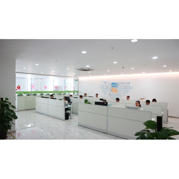 Lighting Strip EMI Power Line Noise Filter 500VDC Low Current Leakage