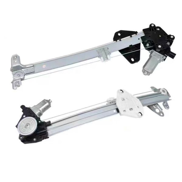 100% проверенный регулятор окон для Honda CRV Accord Civic Automobile Electronic System