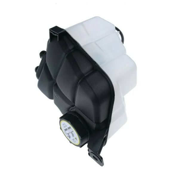 Le réservoir LR060349 pour le Discovery Sport Evoque LR4