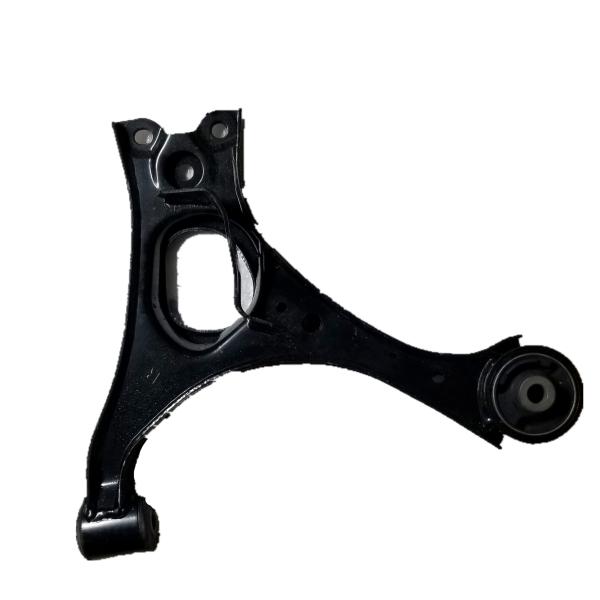 OEM NO 51360-TR0-A01 Auto Suspension System for Honda Civic 51350-TR0-000 Control Arm