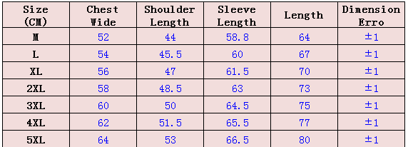flat stitching seem men cotton polyester crew plain pullover thermal sweatshirts