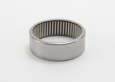 Open End Full Complement Drawn Cup Needle Bearings HN2520