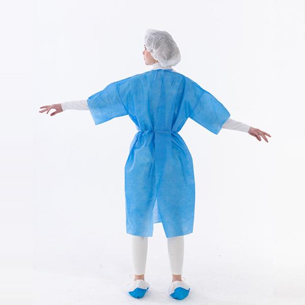 disposal.protective clothing clothing protect motorcycle cross clear clothing protection covers