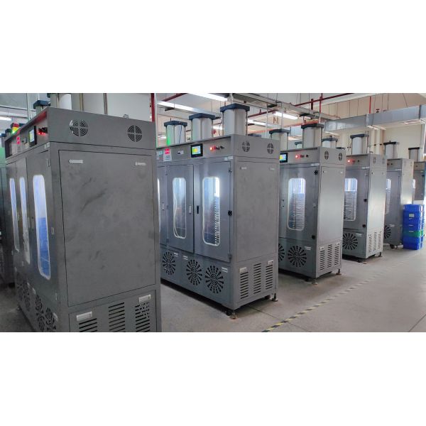 Dongguan Juhai Electronic Technology Co., Ltd