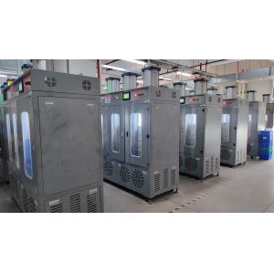 Dongguan Juhai Electronic Technology Co., Ltd