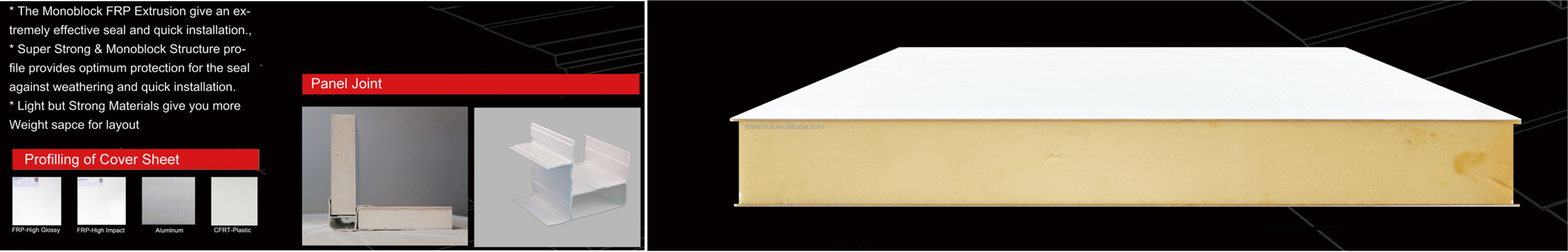 Настраиваемая 20 футовая автомобильная кабина для автомобилей для экспедиций и прицепов для RV