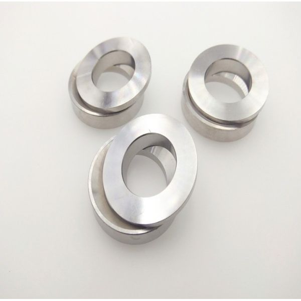 304 Stainless Steel GB850 Conical Washer/GB849 Spherical Washer/Concave Convex Washer Ideal