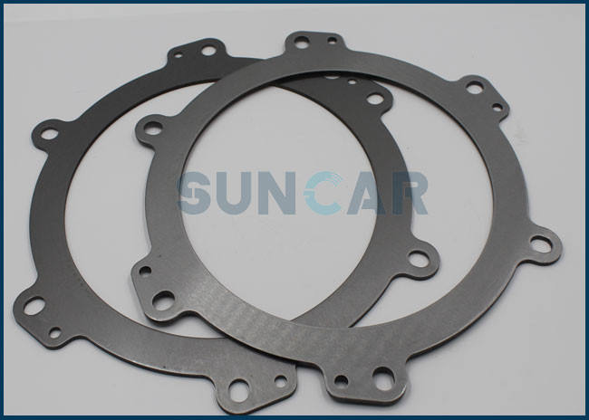 CA7G0437 7G-0437 7G0437 пластинчатая муфта сцепления для C-A-T 120H 120K 12H 12K 135H 140H 140K 160H 4DH D5H D6M D6N