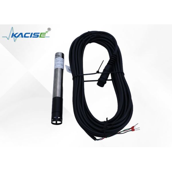 KWS700B Digital pH Sensor for Water