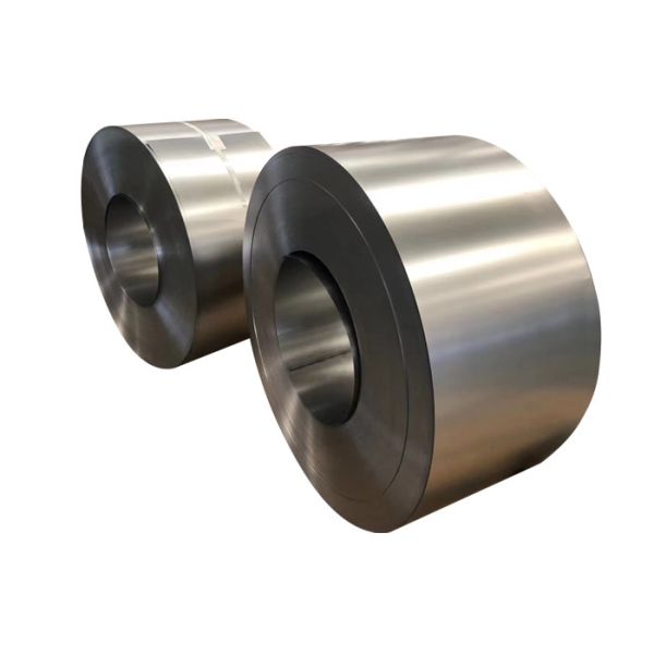 Датчик Dx51d Z100 28 оцинковывает покрытый гальванизированный стальной лист в катушке