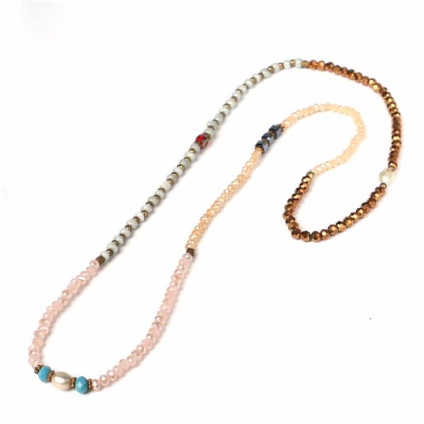 Women Accesories Multi Rows Crystal Bracelet, wholesale black quarz stone fashion gold chain bracelet for men, layer cry