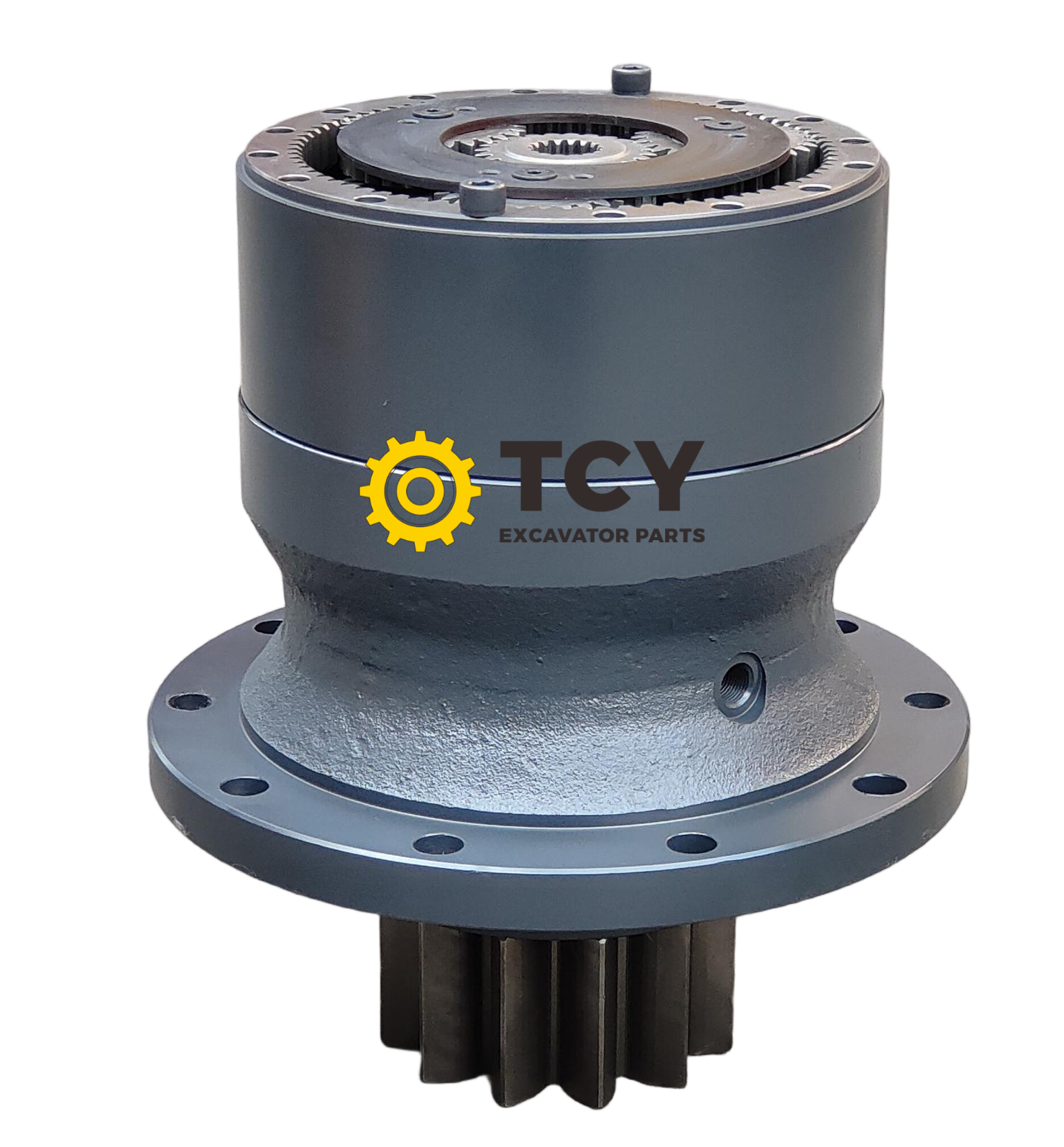 20/925531 20925531SWING MOTOR SWING GEARBOX for JS130 JS140