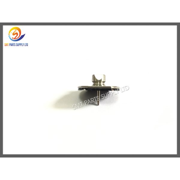 Original Cm402 115 115A SMT Nozzle KXFX037NA00 For Panasonic Pick And Place Machine