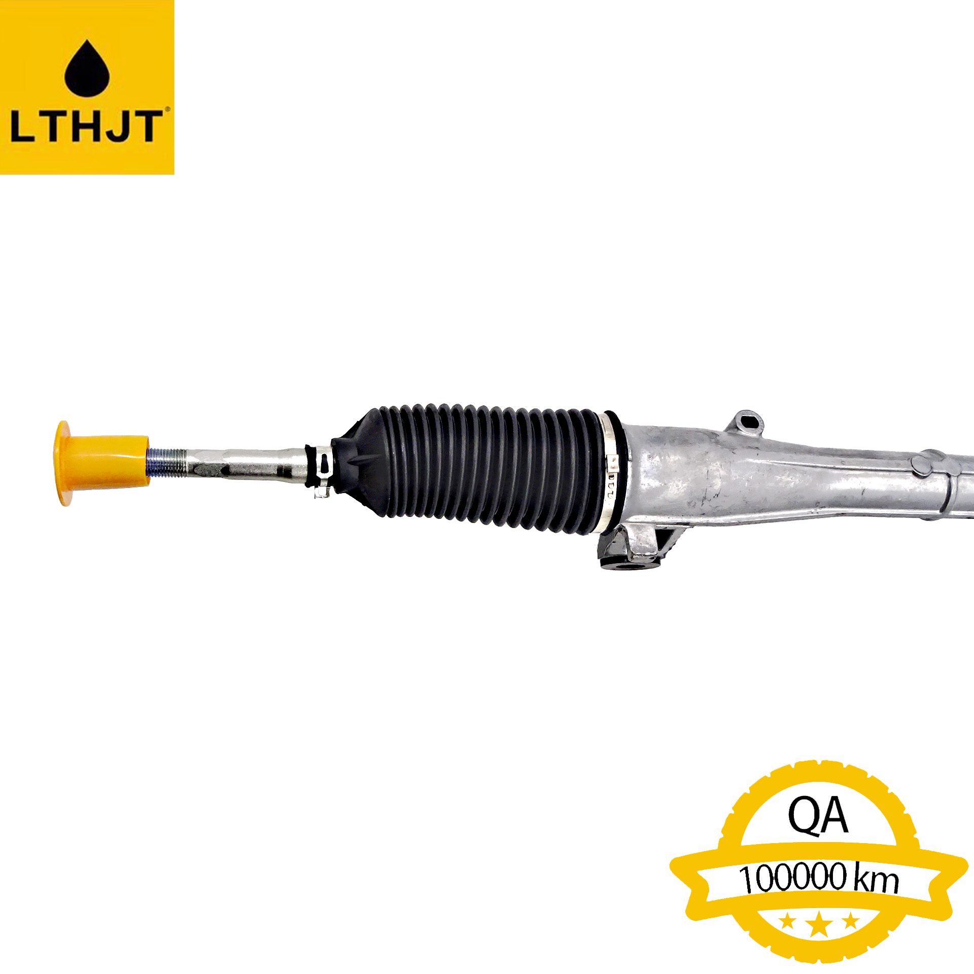 Auto Parts Steering Rack OEM 45510-02690 for Corolla 2014-2017