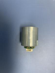 A beleza utiliza ferramentas o controlador BLDC 130W do motor de Brushless