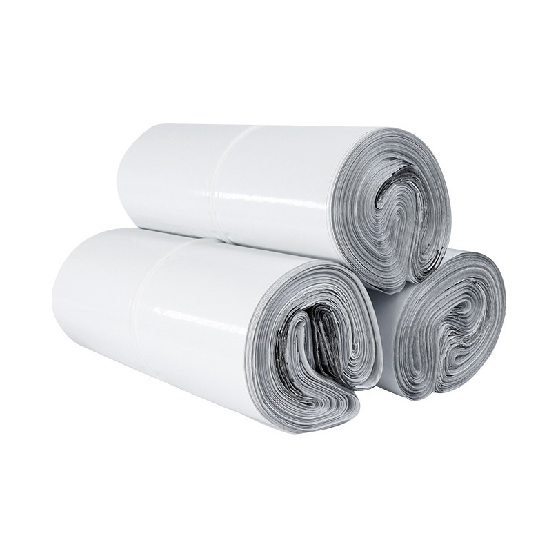 Manufacture Custom Logo Eco Friendly Express Shipping Courier Plastic Poly Mailer Mailing Bags