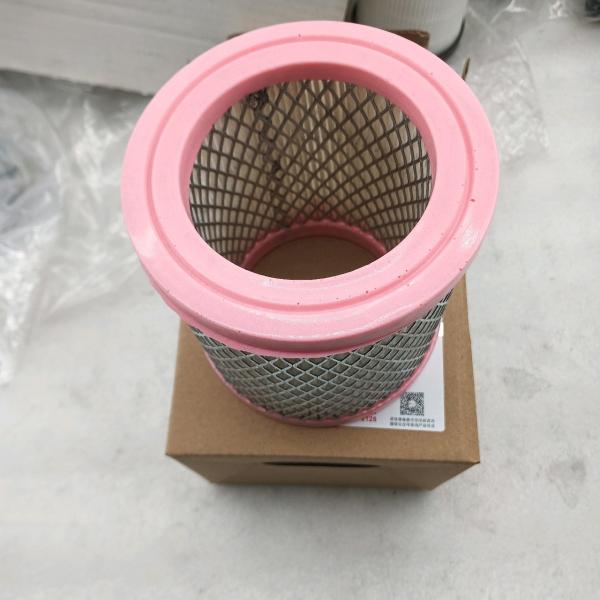 24578023 Air Filter for Ingersoll-Rand Air Compressor Spare Parts in Energy Mining