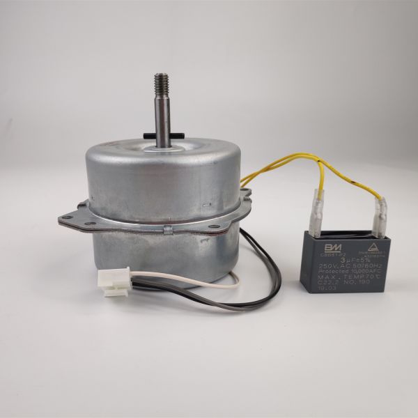 Мотор 10w 13W 20W шестерни AC компакта вентиляторного двигателя AC AC220-240v для вентилятора сброса вытыхания Bathroom