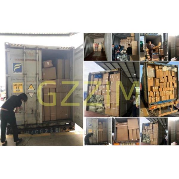 OEM дизайн автомобиля передний бампер охрана для Toyota Hilux Revo Vigo 2016