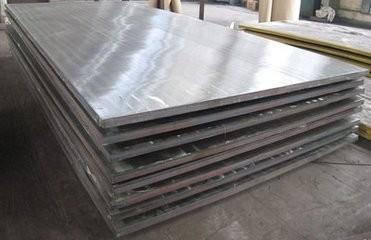 201 304 BA Finish Stainless Steel Coils Strip
