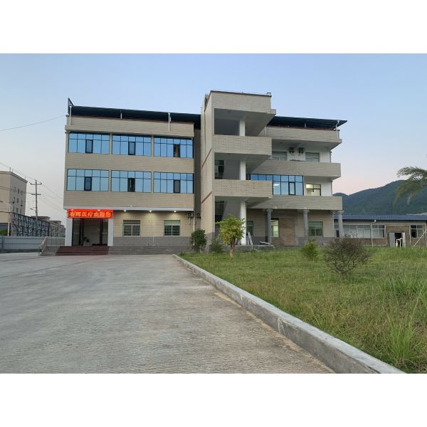 Перчатки винила голубого рассмотрения смеси нитрила Pvc черные устранимые