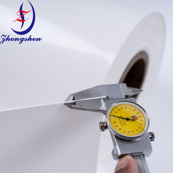 Chicken Cage PP Poultry Breeding Customized Manure Cleaning Belt