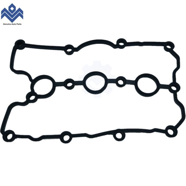 Audi Car Engine Head Gasket A4 Quattro A5 A6 A8 Q5 Q7 S4 S5 3.0L 06E 103 483P