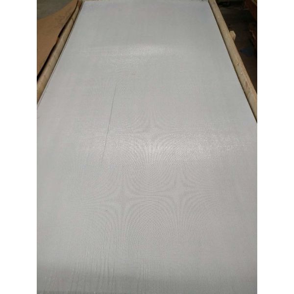 304 201 316l Manufacturer 4*8 Embossed Finish Stainless Steel Sheet For Decorative Wall Panel
