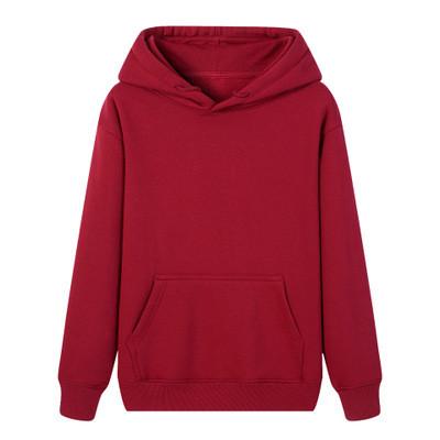 OEM Hoodies Custom Embroidery With Logo Printed sweatshirt hoodie for men womem