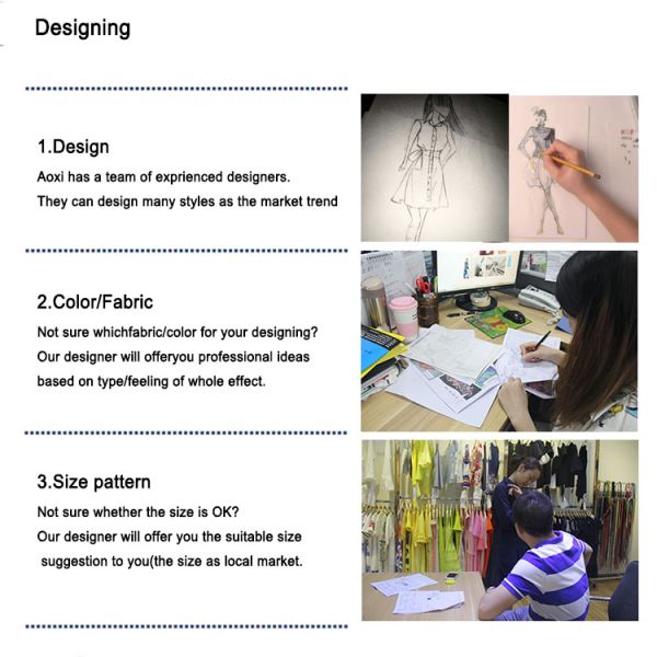 Dark Purple Sequined Sleeveless Formal Dresses , High Low Style Long Prom Dress