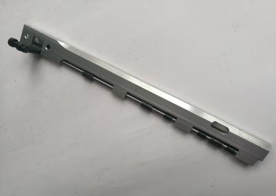 Moldura do vidro de originais 10 x 15 da GT da barra de prendedor do moinho de vento das peças sobresselentes da máquina de impressão