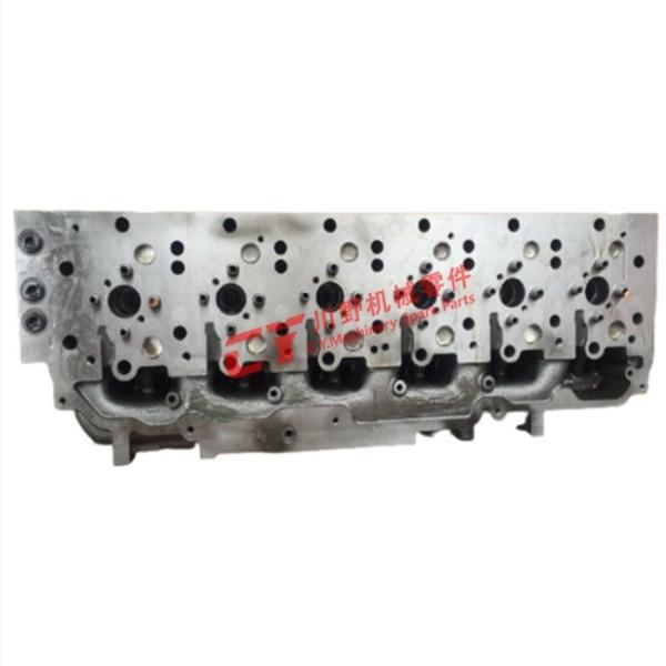 2919922 culasses de moteur diesel pour le type de direction du chat C9