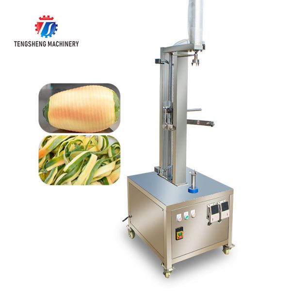 sandía del policía del melón y de la fruta de 2pcs/Min Large, policía eficiente y rápido del este del policía del melón y de la calabaza