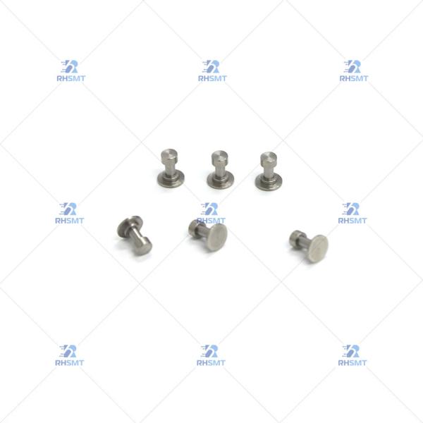 PANASONIC CM FEEDER PIN N210071634AA , Panasonic Spare Parts