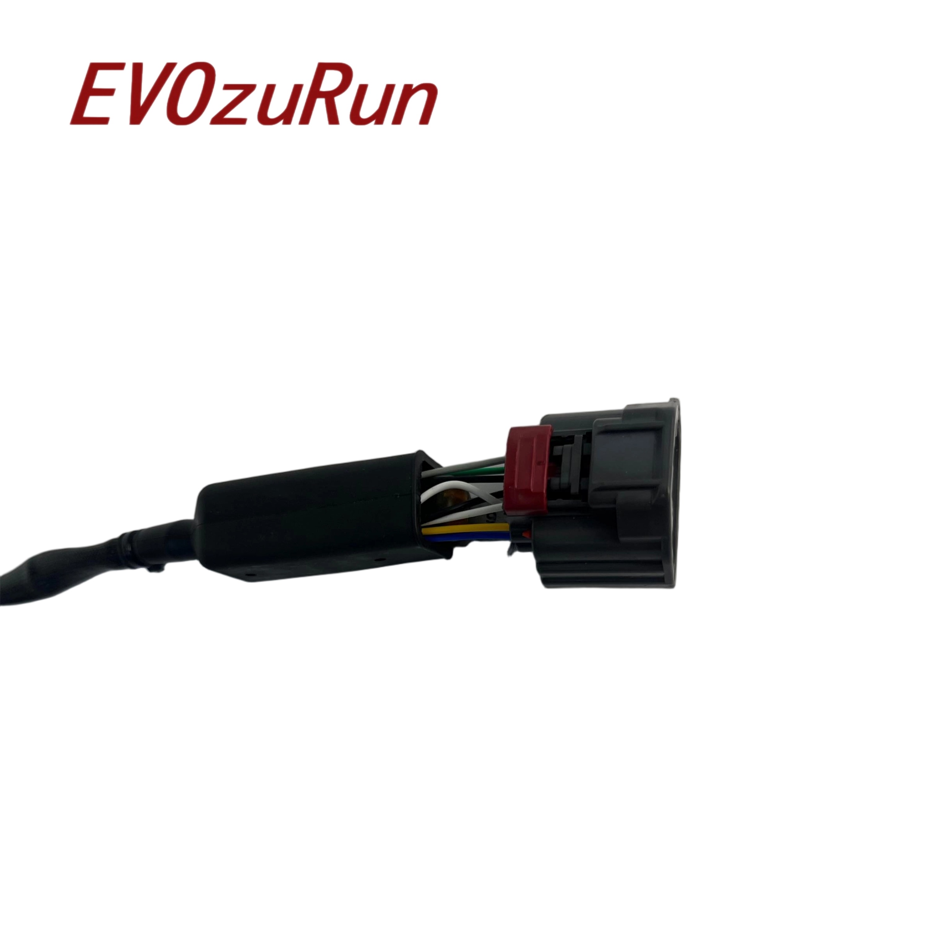 Brand New Oxygen Sensor NOx Sensor Nitrogen Oxygen DC3Z9D378B DC3Z-9D378-B for Ford F-250 F-350 Super Duty 6.7L
