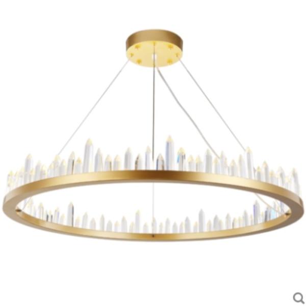 Kitch Dining Room Modern Ceiling Pendant Lights Energy Savings No  Rf Interference