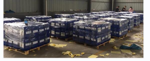 Stannous Octoate T12 Dibutyltin Dilaurate For Flexible Foam