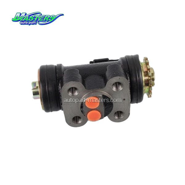 Мастерс тормозный насос MC832588 тормозный цилиндр MC832588 Для MITSUBISHI