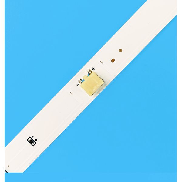 BN96-36234A V5DN-320SM0-R4 UE32J400AWXXC UN32N4000