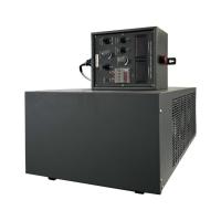 18V 1000A polaridade inversa liga de zinco cromo duro coppler coppler rectificador de revestimento de ouro