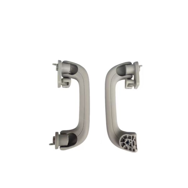 5610400-CA01 Original Auto Spare Parts Plastic Rear Roof Fold Handle Assy Right Leapmotor C11 Rear Seat Interior Grab Handle