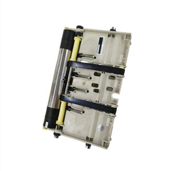 2050 XE 2150 2100 XE Wincor Nixdorf 1750193154 SDVO-VGA ATM Parts