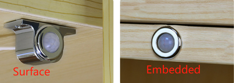 Ультра тонкая прессованная в-образность формы профиля u СИД алюминиевая